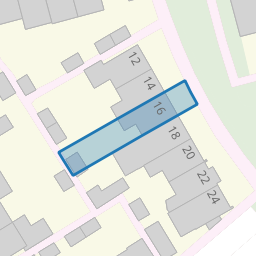 Perceel SGN00-E-1673