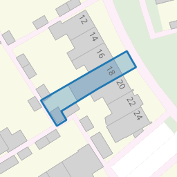 Perceel SGN00-E-1674