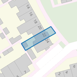 Perceel SGN00-E-1676