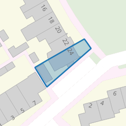 Perceel SGN00-E-1677