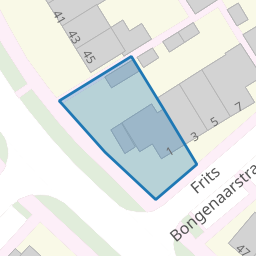 Perceel SGN00-E-1678