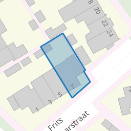 Perceel SGN00-E-1681