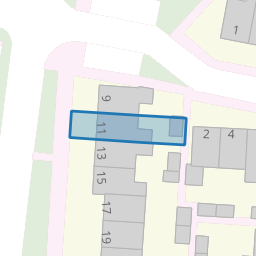 Perceel SGN00-E-1683