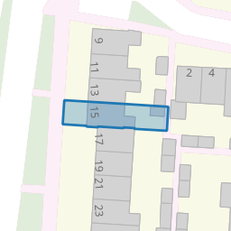 Perceel SGN00-E-1685