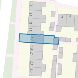 Perceel SGN00-E-1686