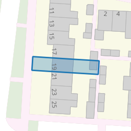 Perceel SGN00-E-1687