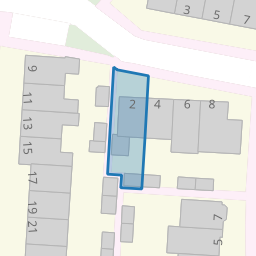 Perceel SGN00-E-1691