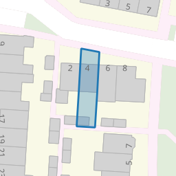 Perceel SGN00-E-1692