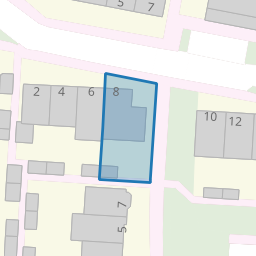 Perceel SGN00-E-1694