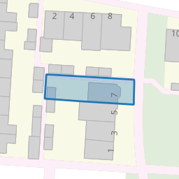 Perceel SGN00-E-1695