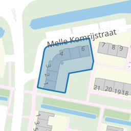 Perceel SGN00-E-1700