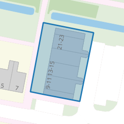 Perceel SGN00-E-1701