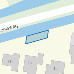 Perceel SGN00-E-1716