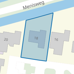 Perceel SGN00-E-1717