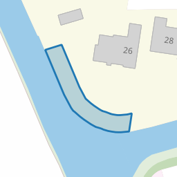 Perceel SGN00-E-1718