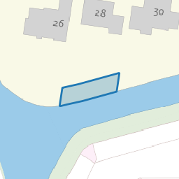 Perceel SGN00-E-1719