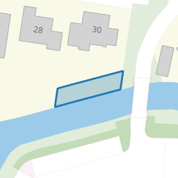 Perceel SGN00-E-1720