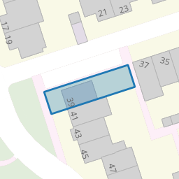 Perceel SGN00-E-1722