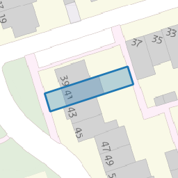 Perceel SGN00-E-1723