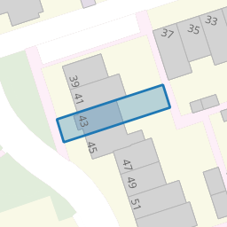 Perceel SGN00-E-1724