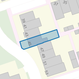 Perceel SGN00-E-1725