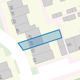 Perceel SGN00-E-1727