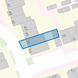 Perceel SGN00-E-1728