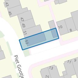 Perceel SGN00-E-1729