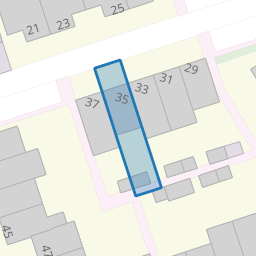 Perceel SGN00-E-1731