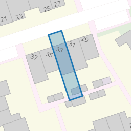 Perceel SGN00-E-1732