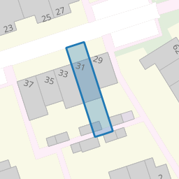 Perceel SGN00-E-1733