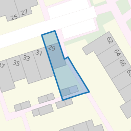 Perceel SGN00-E-1734