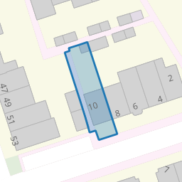 Perceel SGN00-E-1735