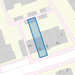 Perceel SGN00-E-1736