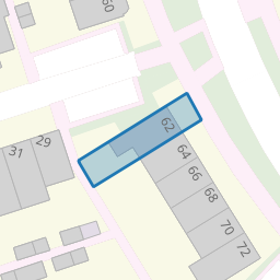 Perceel SGN00-E-1740