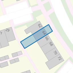 Perceel SGN00-E-1741