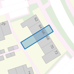 Perceel SGN00-E-1742