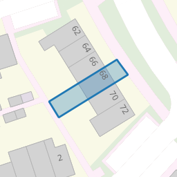 Perceel SGN00-E-1743