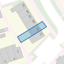 Perceel SGN00-E-1744