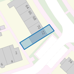 Perceel SGN00-E-1745