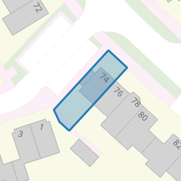 Perceel SGN00-E-1746