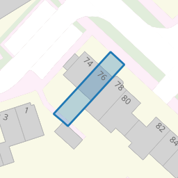 Perceel SGN00-E-1747