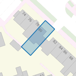 Perceel SGN00-E-1749