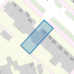 Perceel SGN00-E-1750