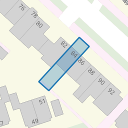 Perceel SGN00-E-1751