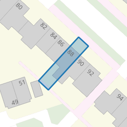 Perceel SGN00-E-1753