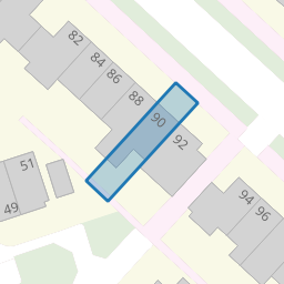 Perceel SGN00-E-1754