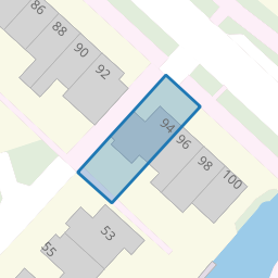 Perceel SGN00-E-1756