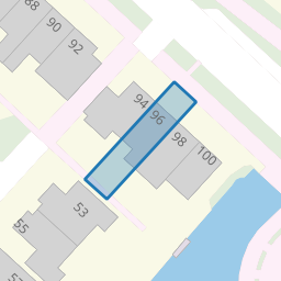 Perceel SGN00-E-1757