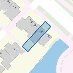 Perceel SGN00-E-1758